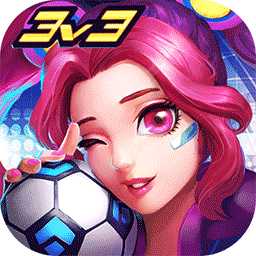 PG模拟器·com