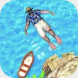 19体育平台