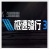yth2206游艇会手机版