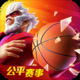 333体育官网app下载