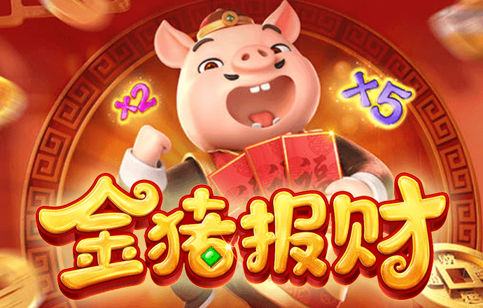 9555cc开元下载