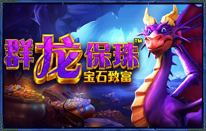 韦博体育官网