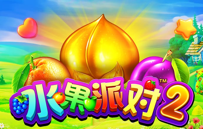 半岛综合体育网页版登录