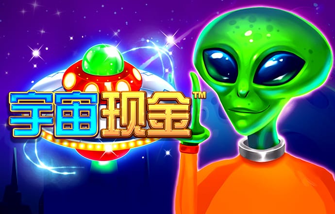 JN体育官方APP下载