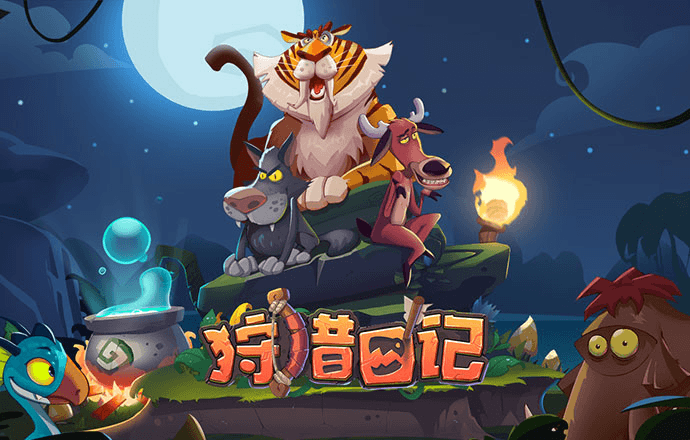 金贝体育官方网站入口