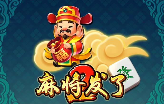 8688体育网